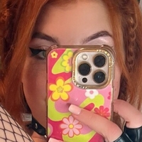 PennyPetite Desnuda