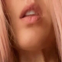 pennyzeeof Desnuda