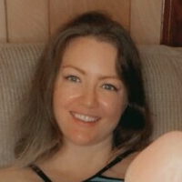 Perfectnips Desnuda