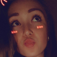 perpetuallyjaded Desnuda