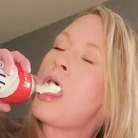 PerriPlays Desnuda