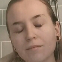 perseide_xo Desnuda