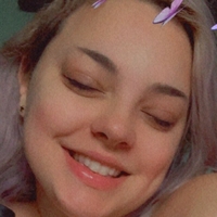persephone_xxx Desnuda