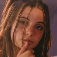Petit-tigre Desnuda
