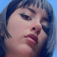 petite_trash Desnuda