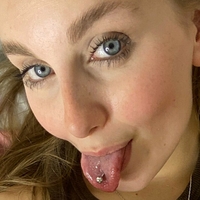 petiteblue Desnuda