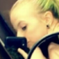 petitepixie69 Desnuda