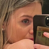 petitesexysilje Desnuda