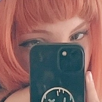 Petitlari Desnuda