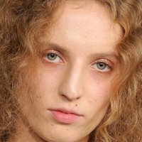 Petra Collins Desnuda