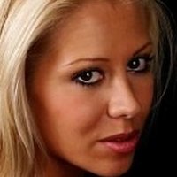 Petra Morgan Desnuda