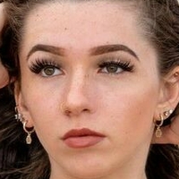 Peyton.babe Desnuda
