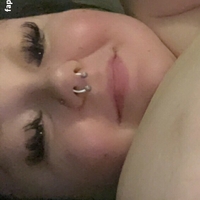 peytonthomas Desnuda