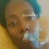 phatgurlfoodie Desnuda