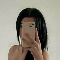 phattassdior Desnuda