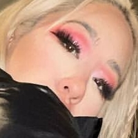Pheen888 Desnuda