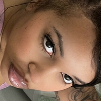 phfame4 Desnuda