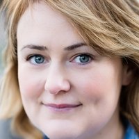 Phillipa Dunne Desnuda