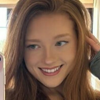 Phoebeisginger Desnuda