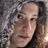 PhotoArt_il Desnuda