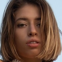 Photodromm Desnuda