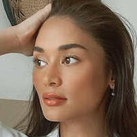 Pia Alonzo Wurtzbach Desnuda