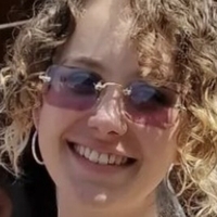 Pia Trümper Desnuda