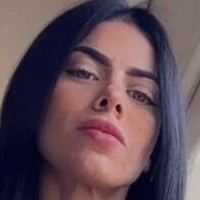 Pietra Nunes Desnuda