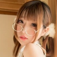 pigu_majosama Desnuda