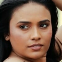 Pihu Singh Desnuda