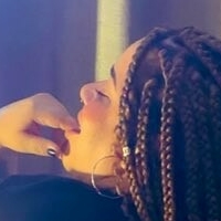 Pilar Facefuck Desnuda