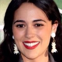 Pilar Santacruz Desnuda