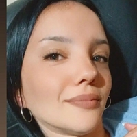 pilar27 Desnuda