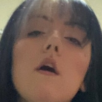 pimenta Desnuda
