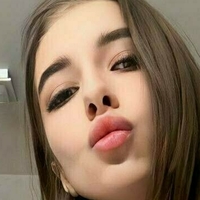 pina_colada_official Desnuda