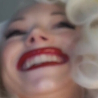 Pineup Pixie Desnuda