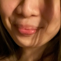 pingbean96 Desnuda