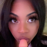 pinkbambii Desnuda