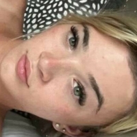 Pinkcae Desnuda