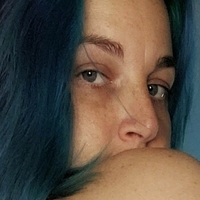 Pinkflamingo122 Desnuda