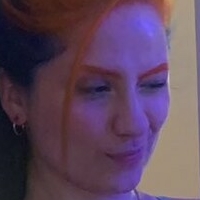 Pinkhololady Desnuda