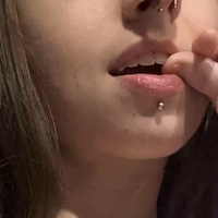 pinklemonadee99 Desnuda