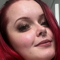 pinkpantherbaby21 Desnuda
