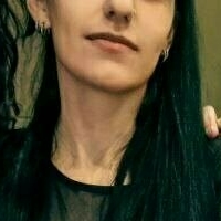 pinkylemonn Desnuda