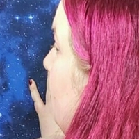 pinkylikes2play Desnuda