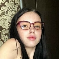 pinkyly Desnuda