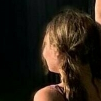 pinkyssworld Desnuda