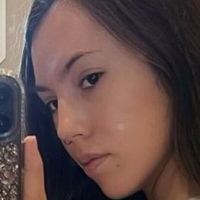 pintsizejen Desnuda