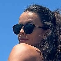 pipaferreiraa Desnuda