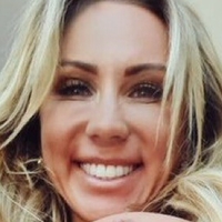 Piper Jackson Desnuda
